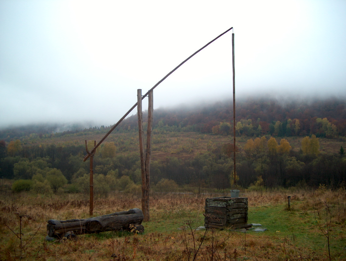 Biezczady